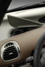Citroen Xsara Picasso 2000 года
